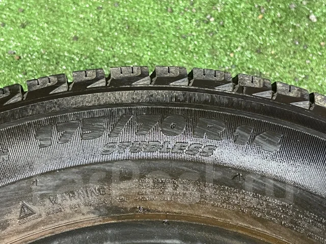 Michelin X-Ice 3. ������, ��� �����, 2018 ���, �/�, ����� 5 % ����