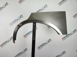 ���� ��������� Nissan R'nessa 1 ��������� N30 (1997-2001) 2525 ����
