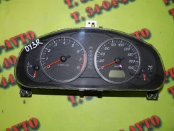 ��������� Mazda Demio DY3R [150002924] Mazda Demio D597 ����