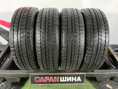 Kumho WinterCraft Ice WI61. ������, ��� �����, 2018 ���, �/�, ����� 5 % ����