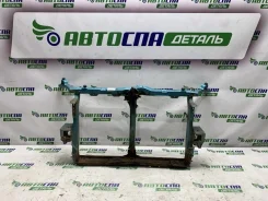��������� Suzuki Swift 2009 5823062J00 3 M15A, �������� 5823062J00 ����