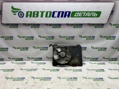 ���������� ���������� Suzuki Swift 2009 1776062JB0 3 M15A 1776062JB0 ����