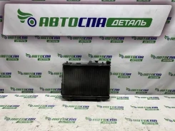 �������� ���������� ��������� Suzuki Swift 2009 1770062J00 3 M15A 1770062J00 ����