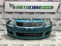 ������ Suzuki Swift 2009 7171173K00799 3 M15A, �������� 7171173K00799 ����