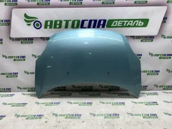 ����� Suzuki Swift 2009 5730062J01 3 M15A, �������� 5730062J01 ����