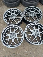 PIAA. 7.5x18", 5x114.3, ET53, �� 73,1���. ����