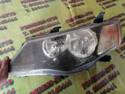 ���� Mitsubishi Outlander CW5W [170000049] Mitsubishi Outlander, ����� P5548 ����