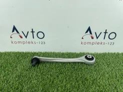 ����� �������� ������� Audi Q5 8K0407505B 8R, �������� ����� 8K0407505B ����