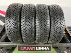 Falken Espia W-Ace. ������, ��� �����, 2020 ���, �/�, ����� 5 % ����