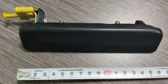 ����� ����� ������ R DYNA 95- TY04-06G0-01, HS-3268R HS-3268R ����