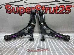 ������ Toyota Probox 4806919156 NCP50, �������� 4806919156 ����