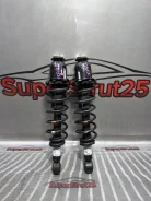 ������ Toyota Corolla 4853059865 ZZE122, ������ 4853059865 ����
