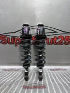������ Toyota Corolla Fielder 4853059865 NZE141, ������ 4853059865 ����