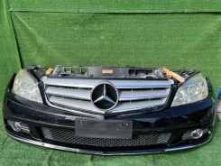 ������� Mercedes-Benz C-class A2048850825 W204 A2048850825 ����