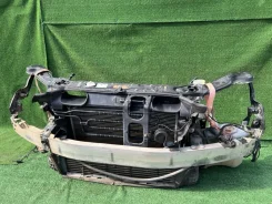 ����� ��������� Mercedes-Benz C-class A2046205834 W204, �������� A2046205834 ����