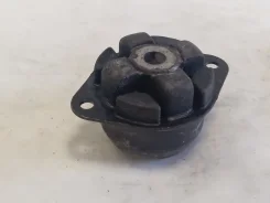 ����� ��� Audi 80/90 B3 B4 109064, ������ 109064 ����