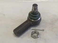 ���������� ������� ���� ��� ���������� DAF 15616, ������ 15616 ����