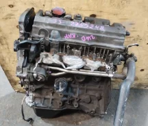 ��� 3S-FE Toyota Ipsum SXM10 (65000��) 40414 ����