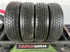 Michelin X-Ice Snow. ������, ��� �����, 2021 ���, �/�, ����� 5 % ����