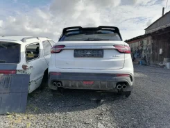Belgee X50. Y4K8622Z6RB922690 ����