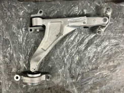 �������� ������ ������ ����� Lixiang L6 LAA-29040012 ����