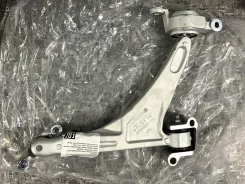 �������� ������ ������ ����� Lixiang L7 L8 L9 X01-29040017 ����