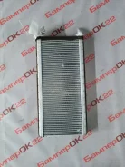 �������� ����� Land Rover Range Rover Sport LR015348 L320 LR015348 ����
