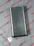 �������� ����� Land Rover Range Rover Sport JEP500020 L320 JEP500020 ����