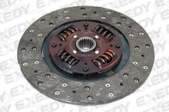 ���� ��������� 5VZ-FE / TYD132U Exedy / Toyota TYD132U ����