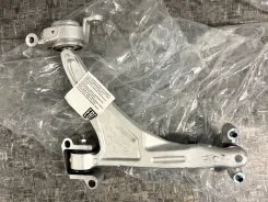 �������� ����� ������ ����� Lixiang L7 L8 L9 X01-29040016 ����