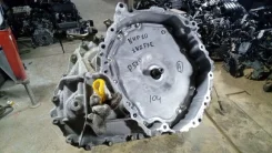 ���� Toyota AQUA NHP10 [210000339] Toyota AQUA P510 ����