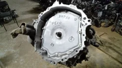 ���� Toyota AQUA NHP10 [210000349] Toyota AQUA P510 ����