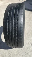 Triangle TR257. ������, 2018 ���, �/�, ����� 40 % ����