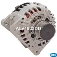 ��������� Renault Duster (10-) Nissan Qashqai (06-) (1.5DCI) 14� 150� Krauf 23100383R 23100383R ����