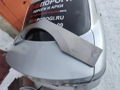 ���� ��������� Nissan Safari 6 ��������� Y62 5252 ����