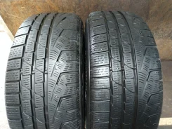Pirelli Winter Sottozero. ������, ��� �����, �/�, ����� 40 % ����