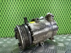 ���������� ������������ Ford Focus 2 1809656 SIDA 1.6 115 �. � 1809656 ����