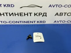 ������ ����������� ������� Honda N-BOX 37880RWCA01 JF1 S07A 37880RWCA01 ����