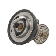 ��������� Toyota 9004833088 9004833088 ����