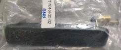 ����� ����� ����� L DYNA 95- TY04-06G0-02, HS-3268L TY04-06G0-02 ����