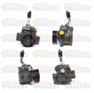 ����� ��� FORD Fiesta (JH_, JD_)/Fusion (JU_) 01-07/ Mazda 2 (DY) 03-07 (Chasstec) CSTSP0191A ����