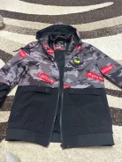 ������. ����: 152-158, 158-164 �� ����