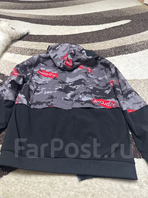 ������. ����: 152-158, 158-164 �� ����
