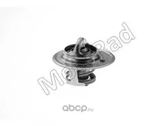 ��������� Focus D 48 mm Motorad 56582 56582 ����