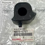 ������ ��� �������� �������� Toyota Corolla, RAV4 (������ ��������� ������������� ���������� ������������, ������ ���, ������ ������������� ����������...