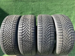 Dunlop Synchro Weather. ������, ��� �����, 2026 ���, �/�, ����� �� 5 %. �������� ������� ����