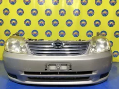 ������� Toyota Corolla 2002-2004 521191E800B2 NZE121 1NZ-FE [297568] 521191E800B2 ����