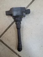 ������� ��������� ������ ����� 224481KTOA 224481KTOA ����