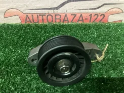 ����� �������� ��� Honda Accord 2010 31190RL5A00 CU2 K24Z3 31190RL5A00 ����