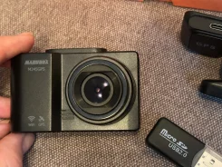 Marubox ����